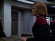 Filename=extant_StarTrek_VOY_5x09-ThirtyDays_03143.jpg
Filesize=139KiB
Dimensions=1200x900
Date added=Nov 12, 2019 extant_StarTrek_VOY_5x09-ThirtyDays_03143.jpg