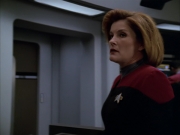 Filename=extant_StarTrek_VOY_5x09-ThirtyDays_03144.jpg
Filesize=130KiB
Dimensions=1200x900
Date added=Nov 12, 2019 extant_StarTrek_VOY_5x09-ThirtyDays_03144.jpg