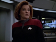 Filename=extant_StarTrek_VOY_5x09-ThirtyDays_03146.jpg
Filesize=147KiB
Dimensions=1200x900
Date added=Nov 12, 2019 extant_StarTrek_VOY_5x09-ThirtyDays_03146.jpg