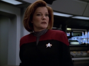 Filename=extant_StarTrek_VOY_5x09-ThirtyDays_03147.jpg
Filesize=153KiB
Dimensions=1200x900
Date added=Nov 12, 2019 extant_StarTrek_VOY_5x09-ThirtyDays_03147.jpg