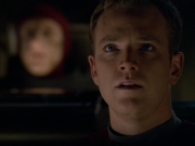 Filename=extant_StarTrek_VOY_5x09-ThirtyDays_03148.jpg
Filesize=129KiB
Dimensions=1200x900
Date added=Nov 12, 2019 extant_StarTrek_VOY_5x09-ThirtyDays_03148.jpg