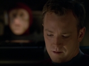 Filename=extant_StarTrek_VOY_5x09-ThirtyDays_03149.jpg
Filesize=113KiB
Dimensions=1200x900
Date added=Nov 12, 2019 extant_StarTrek_VOY_5x09-ThirtyDays_03149.jpg