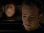 Filename=extant_StarTrek_VOY_5x09-ThirtyDays_03150.jpg
Filesize=116KiB
Dimensions=1200x900
Date added=Nov 12, 2019 extant_StarTrek_VOY_5x09-ThirtyDays_03150.jpg