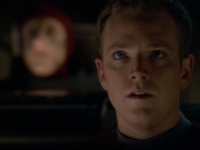 Filename=extant_StarTrek_VOY_5x09-ThirtyDays_03151.jpg
Filesize=120KiB
Dimensions=1200x900
Date added=Nov 12, 2019 extant_StarTrek_VOY_5x09-ThirtyDays_03151.jpg