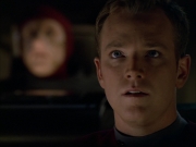 Filename=extant_StarTrek_VOY_5x09-ThirtyDays_03152.jpg
Filesize=118KiB
Dimensions=1200x900
Date added=Nov 12, 2019 extant_StarTrek_VOY_5x09-ThirtyDays_03152.jpg