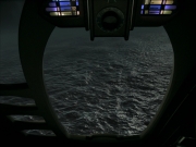 Filename=extant_StarTrek_VOY_5x09-ThirtyDays_03153.jpg
Filesize=161KiB
Dimensions=1200x900
Date added=Nov 12, 2019 extant_StarTrek_VOY_5x09-ThirtyDays_03153.jpg