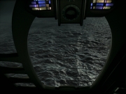 Filename=extant_StarTrek_VOY_5x09-ThirtyDays_03154.jpg
Filesize=172KiB
Dimensions=1200x900
Date added=Nov 12, 2019 extant_StarTrek_VOY_5x09-ThirtyDays_03154.jpg