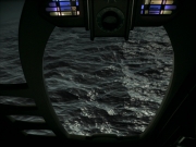 Filename=extant_StarTrek_VOY_5x09-ThirtyDays_03155.jpg
Filesize=181KiB
Dimensions=1200x900
Date added=Nov 12, 2019 extant_StarTrek_VOY_5x09-ThirtyDays_03155.jpg