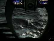 Filename=extant_StarTrek_VOY_5x09-ThirtyDays_03156.jpg
Filesize=163KiB
Dimensions=1200x900
Date added=Nov 12, 2019 extant_StarTrek_VOY_5x09-ThirtyDays_03156.jpg