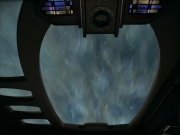 Filename=extant_StarTrek_VOY_5x09-ThirtyDays_03157.jpg
Filesize=159KiB
Dimensions=1200x900
Date added=Nov 12, 2019 extant_StarTrek_VOY_5x09-ThirtyDays_03157.jpg