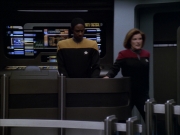 Filename=extant_StarTrek_VOY_5x09-ThirtyDays_03162.jpg
Filesize=170KiB
Dimensions=1200x900
Date added=Nov 12, 2019 extant_StarTrek_VOY_5x09-ThirtyDays_03162.jpg
