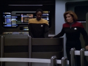Filename=extant_StarTrek_VOY_5x09-ThirtyDays_03163.jpg
Filesize=170KiB
Dimensions=1200x900
Date added=Nov 12, 2019 extant_StarTrek_VOY_5x09-ThirtyDays_03163.jpg