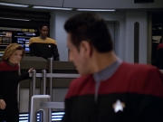 extant_StarTrek_VOY_5x09-ThirtyDays_03167.jpg