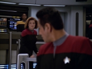 extant_StarTrek_VOY_5x09-ThirtyDays_03168.jpg