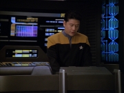 extant_StarTrek_VOY_5x09-ThirtyDays_03171.jpg