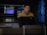 extant_StarTrek_VOY_5x09-ThirtyDays_03172.jpg