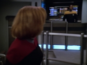 extant_StarTrek_VOY_5x09-ThirtyDays_03174.jpg