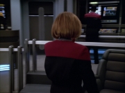 extant_StarTrek_VOY_5x09-ThirtyDays_03176.jpg