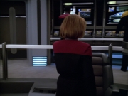extant_StarTrek_VOY_5x09-ThirtyDays_03177.jpg