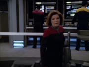 extant_StarTrek_VOY_5x09-ThirtyDays_03178.jpg