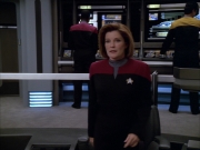 extant_StarTrek_VOY_5x09-ThirtyDays_03179.jpg