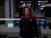 extant_StarTrek_VOY_5x09-ThirtyDays_03180.jpg