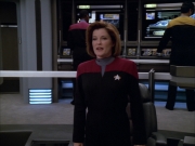 extant_StarTrek_VOY_5x09-ThirtyDays_03181.jpg