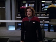 extant_StarTrek_VOY_5x09-ThirtyDays_03182.jpg