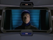 extant_StarTrek_VOY_5x09-ThirtyDays_03183.jpg