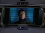 extant_StarTrek_VOY_5x09-ThirtyDays_03184.jpg
