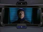 extant_StarTrek_VOY_5x09-ThirtyDays_03185.jpg