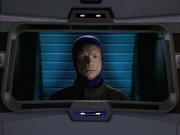 extant_StarTrek_VOY_5x09-ThirtyDays_03186.jpg