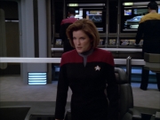 extant_StarTrek_VOY_5x09-ThirtyDays_03187.jpg