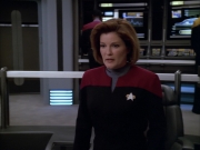 extant_StarTrek_VOY_5x09-ThirtyDays_03188.jpg