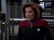 extant_StarTrek_VOY_5x09-ThirtyDays_03189.jpg