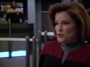 extant_StarTrek_VOY_5x09-ThirtyDays_03190.jpg