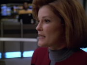 extant_StarTrek_VOY_5x09-ThirtyDays_03191.jpg