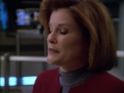 extant_StarTrek_VOY_5x09-ThirtyDays_03192.jpg