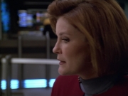 extant_StarTrek_VOY_5x09-ThirtyDays_03193.jpg