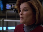 extant_StarTrek_VOY_5x09-ThirtyDays_03194.jpg