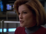 extant_StarTrek_VOY_5x09-ThirtyDays_03195.jpg