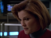 extant_StarTrek_VOY_5x09-ThirtyDays_03196.jpg
