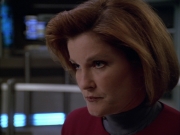 extant_StarTrek_VOY_5x09-ThirtyDays_03197.jpg