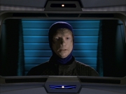 extant_StarTrek_VOY_5x09-ThirtyDays_03198.jpg