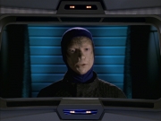 extant_StarTrek_VOY_5x09-ThirtyDays_03199.jpg