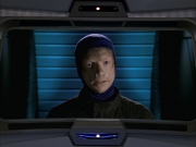 extant_StarTrek_VOY_5x09-ThirtyDays_03200.jpg