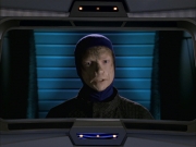 extant_StarTrek_VOY_5x09-ThirtyDays_03202.jpg