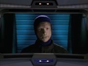 extant_StarTrek_VOY_5x09-ThirtyDays_03203.jpg