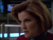 extant_StarTrek_VOY_5x09-ThirtyDays_03205.jpg
