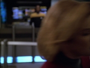 extant_StarTrek_VOY_5x09-ThirtyDays_03206.jpg